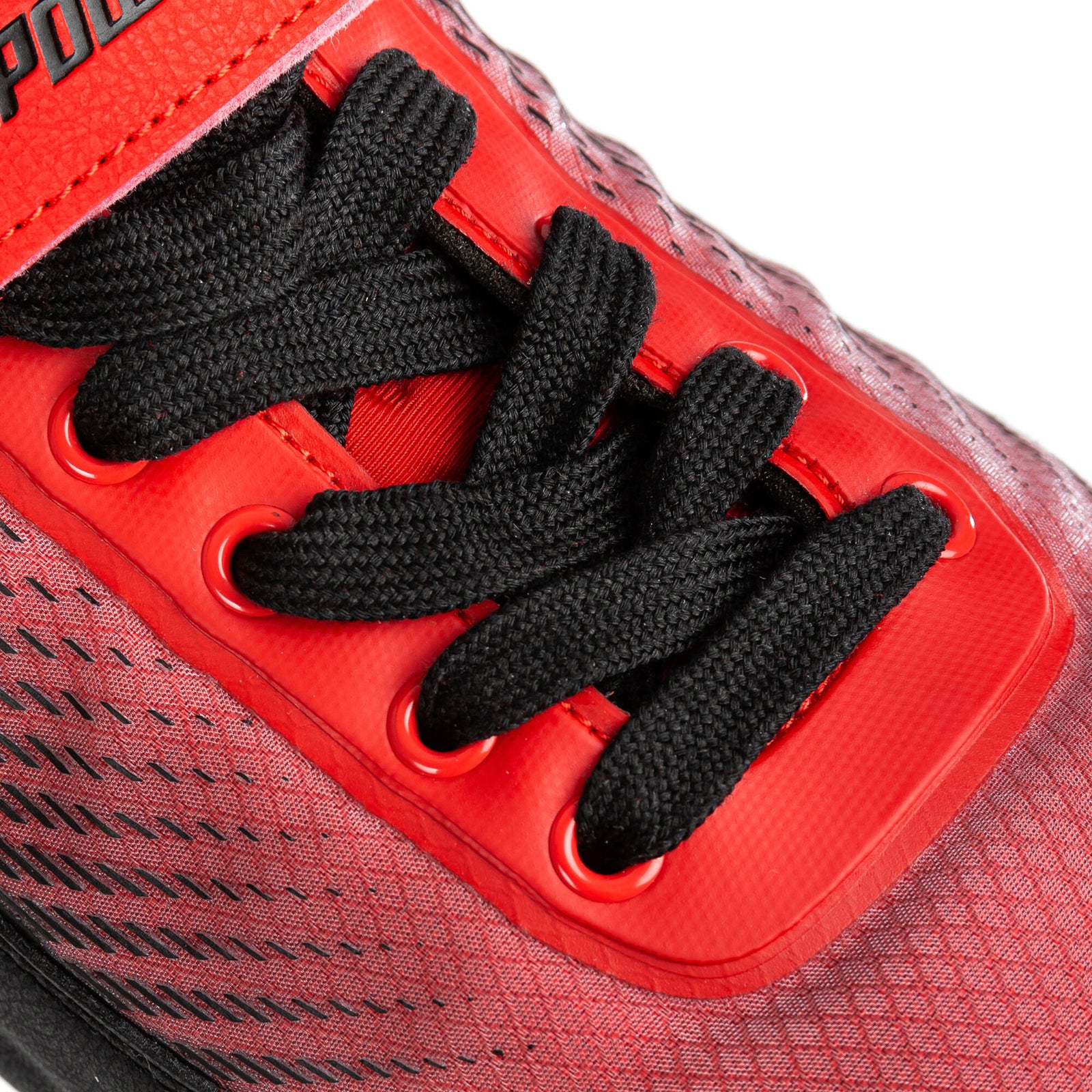 Powerslide - Swell Bolt 110 - 3D Adapt - 8