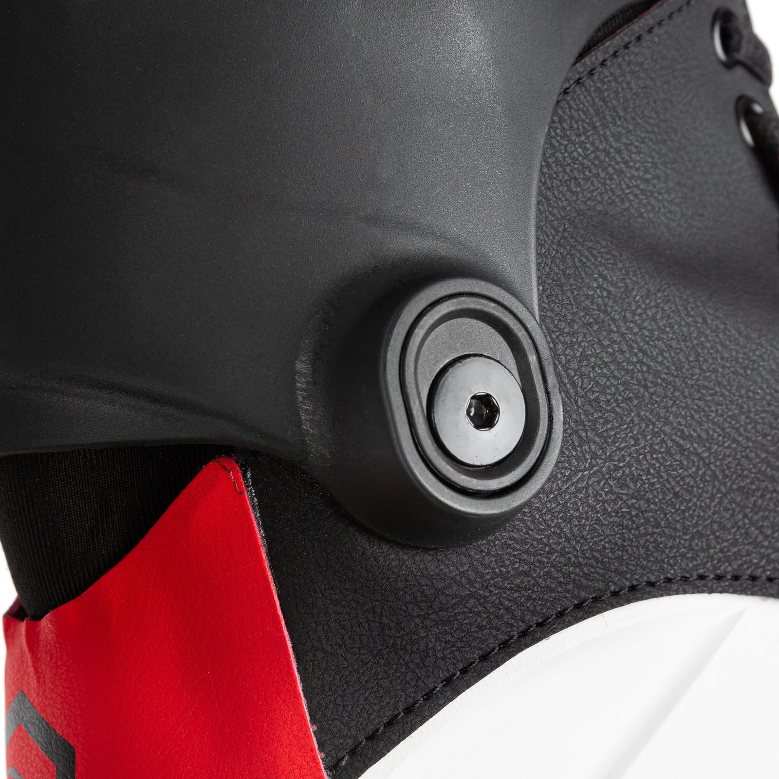 Powerslide - Swell Bolt 110 - 3D Adapt - 10