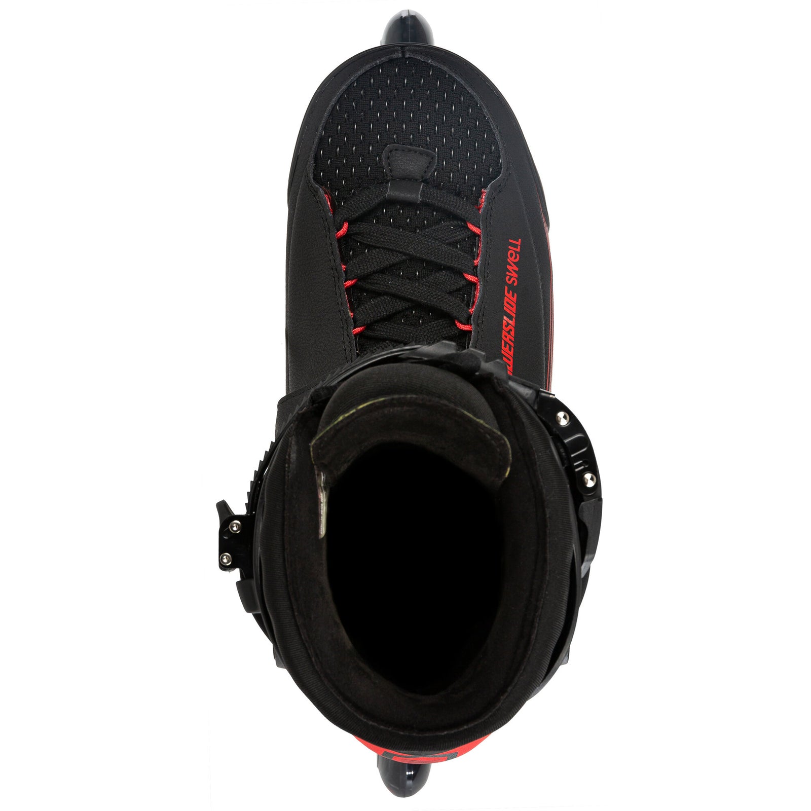 Powerslide - Swell Black 100 - 3D Adapt - 4