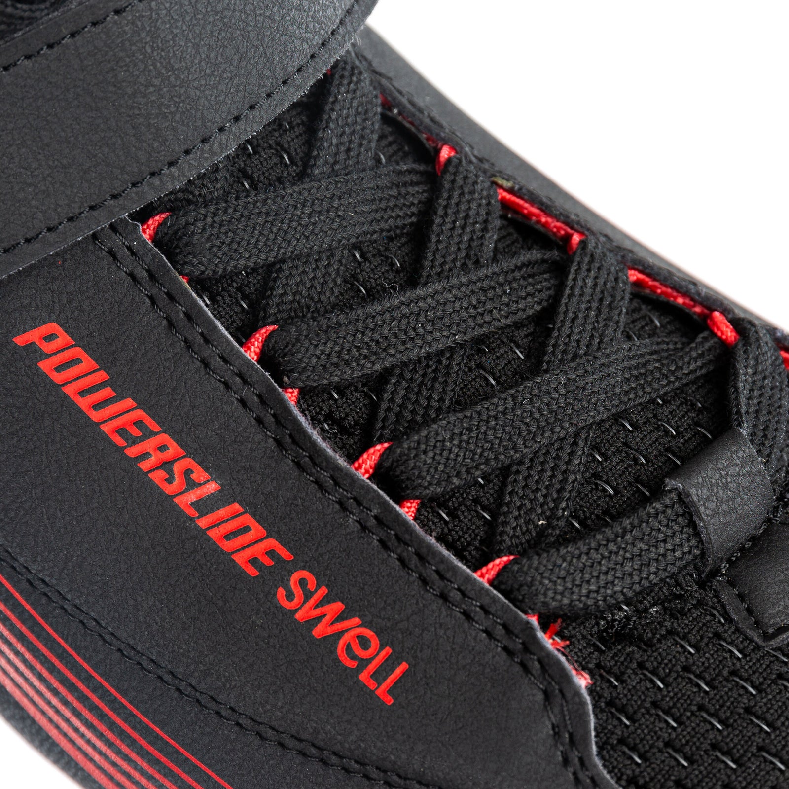 Powerslide - Swell Black 100 - 3D Adapt - 9