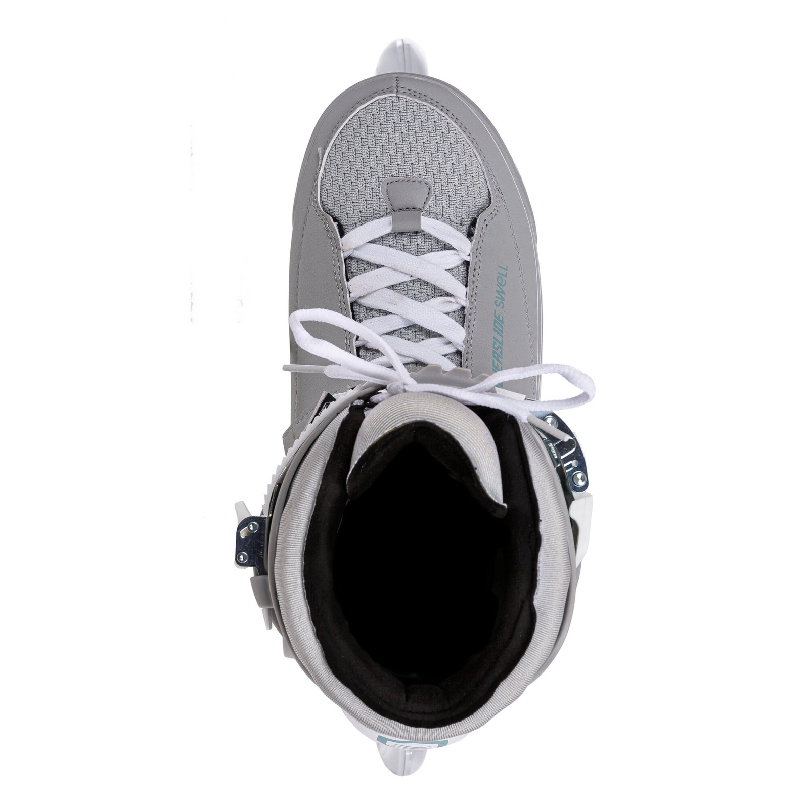 Powerslide - Swell Glacier Lake 100 - 3D Adapt - 4