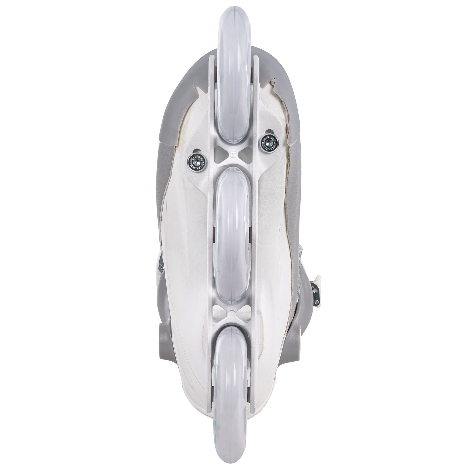 Powerslide - Swell Glacier Lake 100 - 3D Adapt - 5