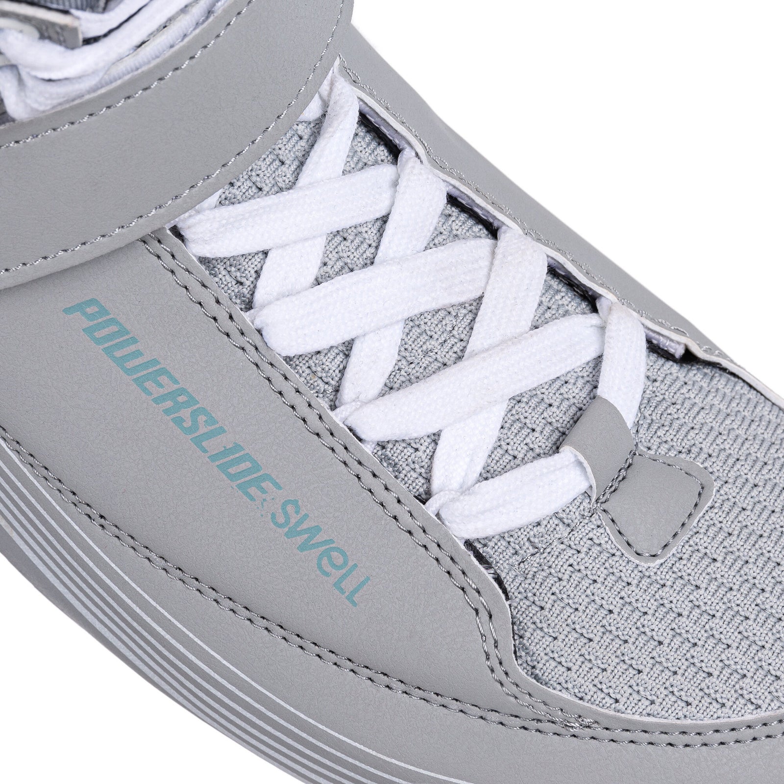 Powerslide - Swell Glacier Lake 100 - 3D Adapt - 9