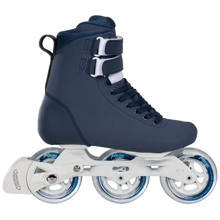 Powerslide - Pheme Ocean 100 - 1