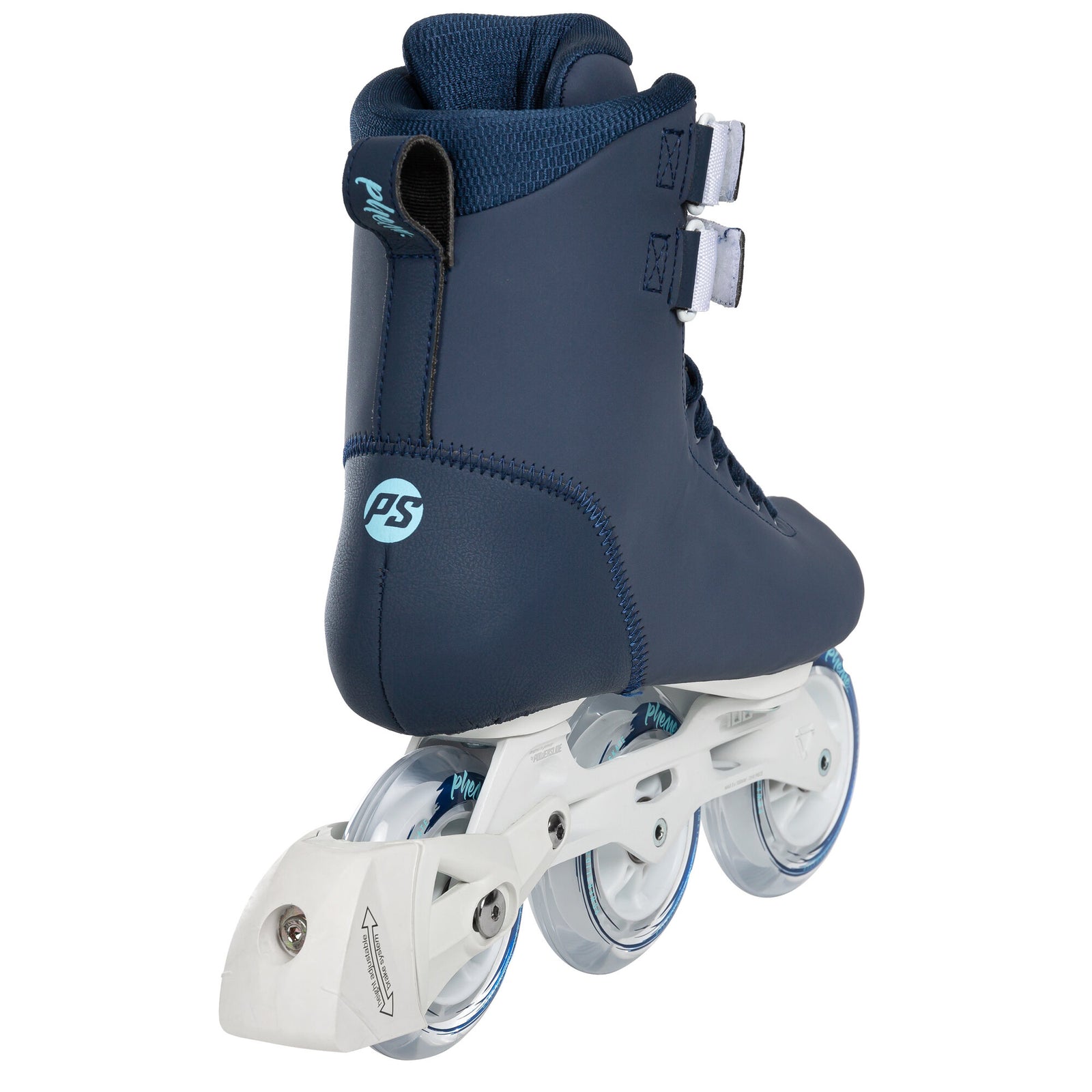 Powerslide - Pheme Ocean 100 - 3