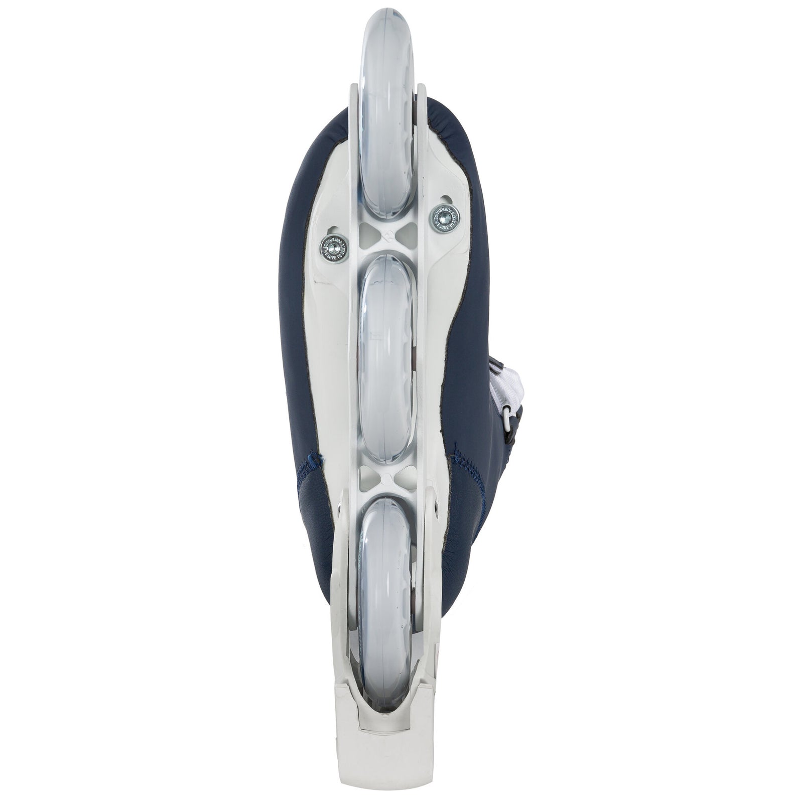 Powerslide - Pheme Ocean 100 - 4