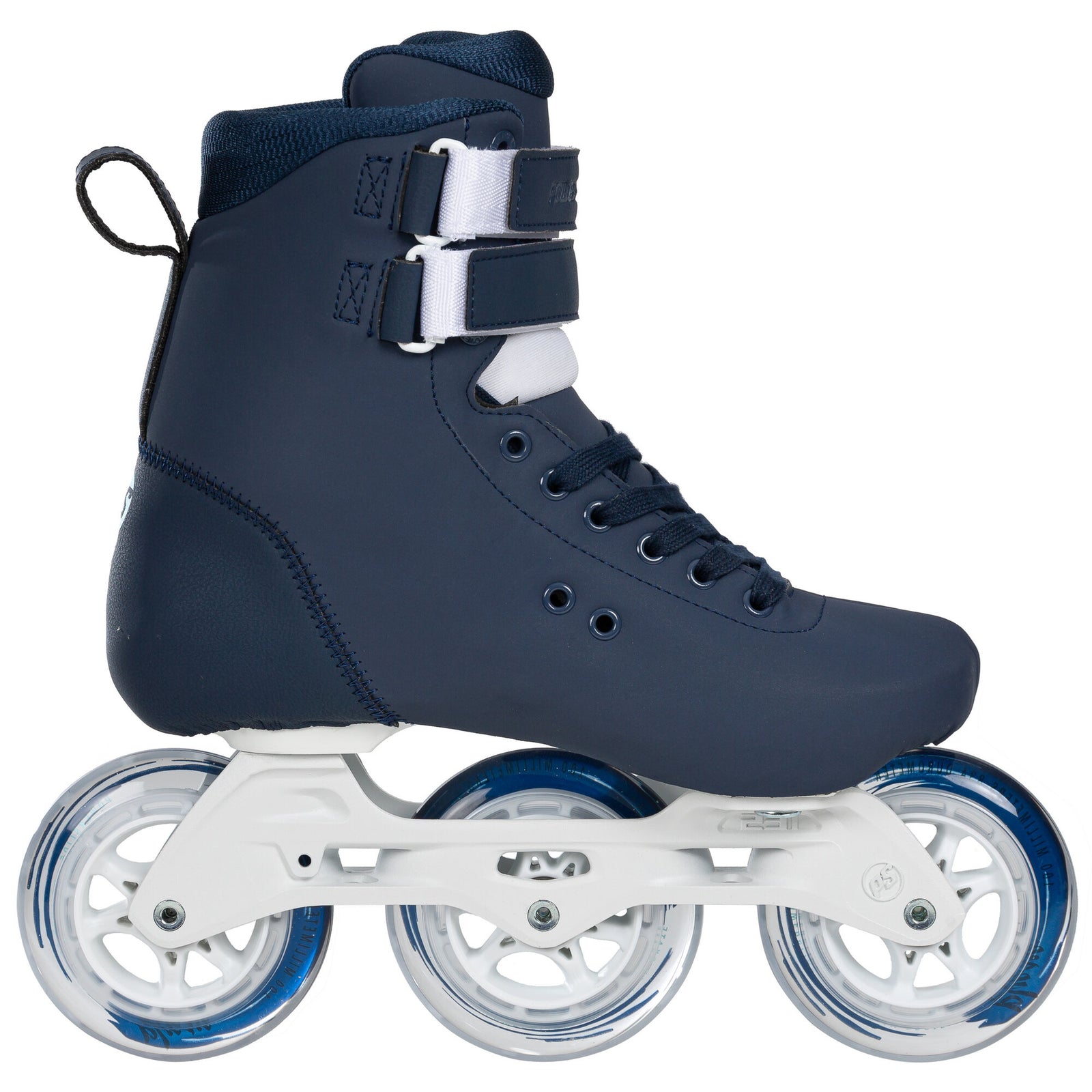 Powerslide - Pheme Ocean 100 - 5