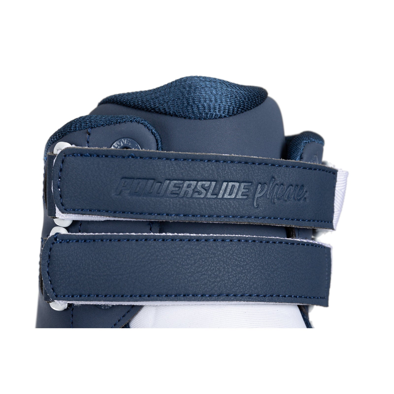 Powerslide - Pheme Ocean 100 - 10