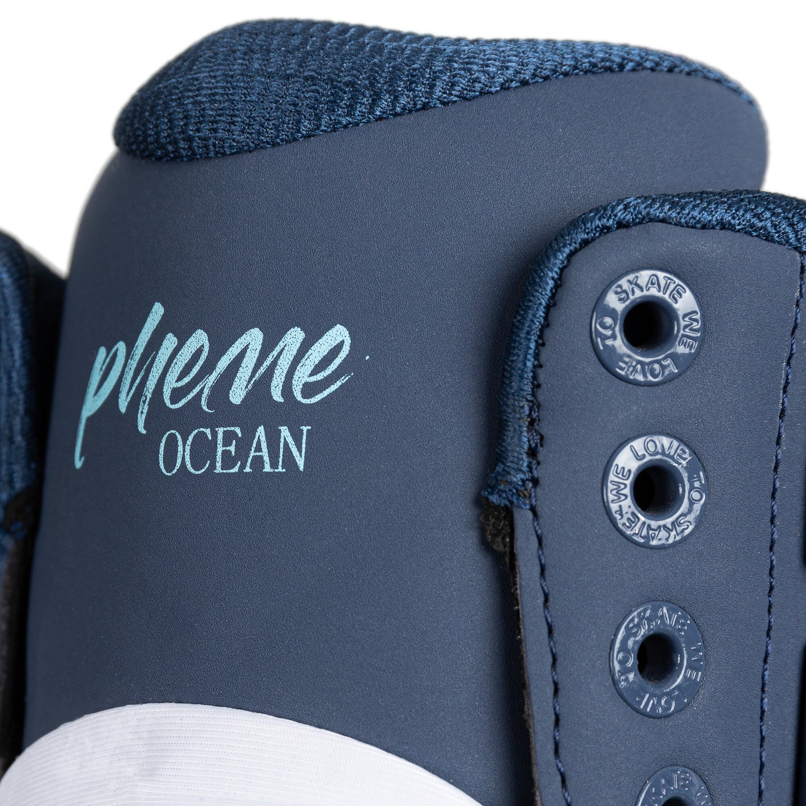 Powerslide - Pheme Ocean 100 - 11