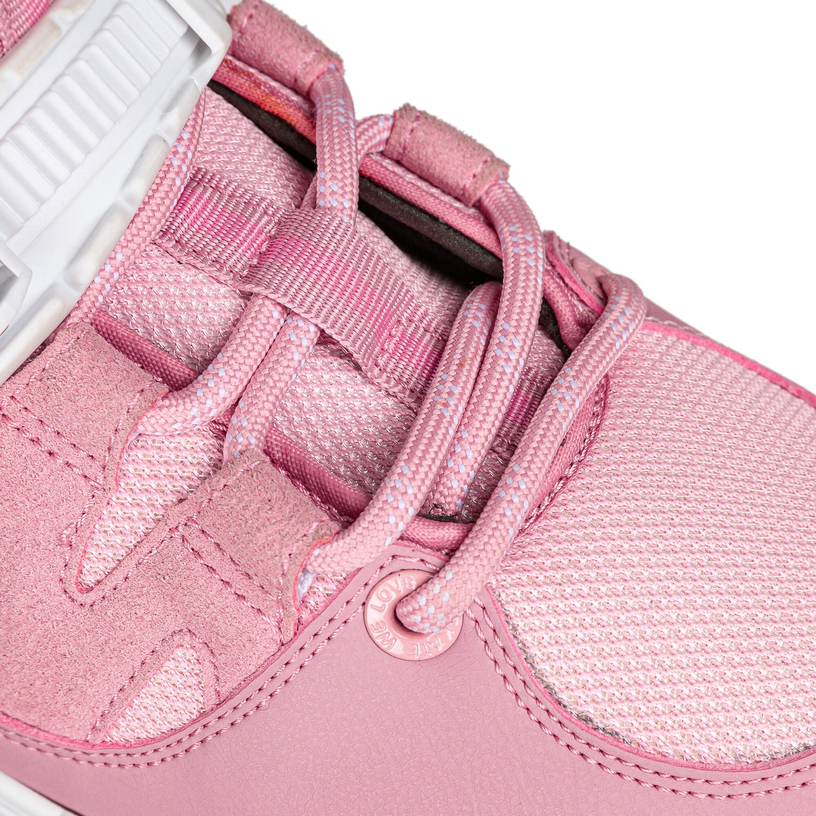 Powerslide - Phuzion Argon Syncro Rose 110 - 9