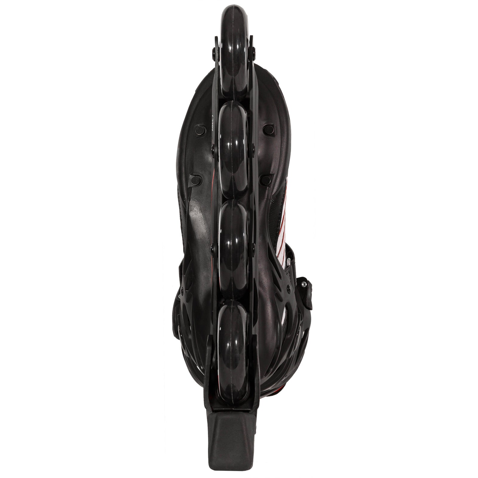 Playlife - Flyte Black 84 - 4