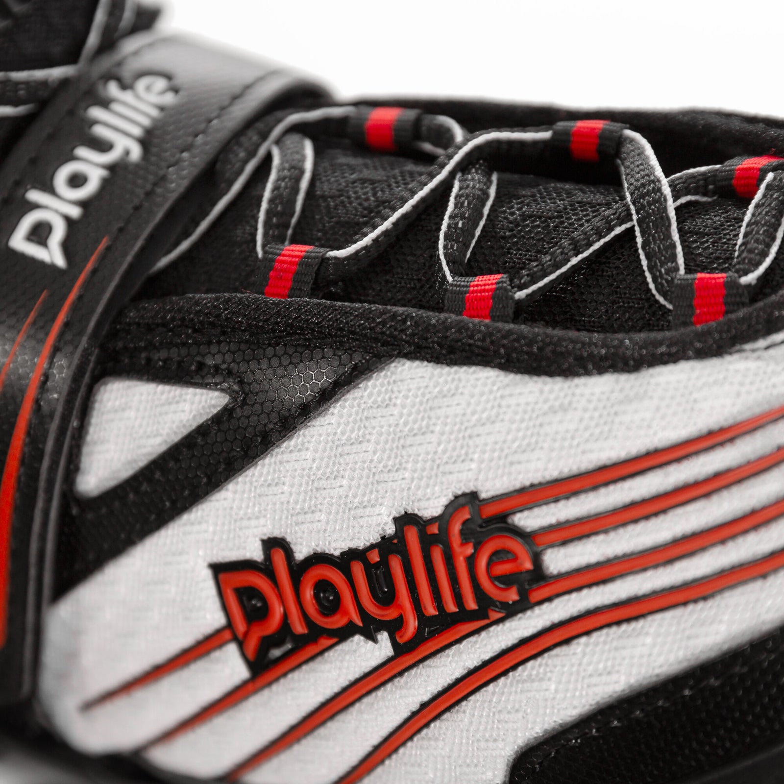 Playlife - Flyte Black 84 - 7