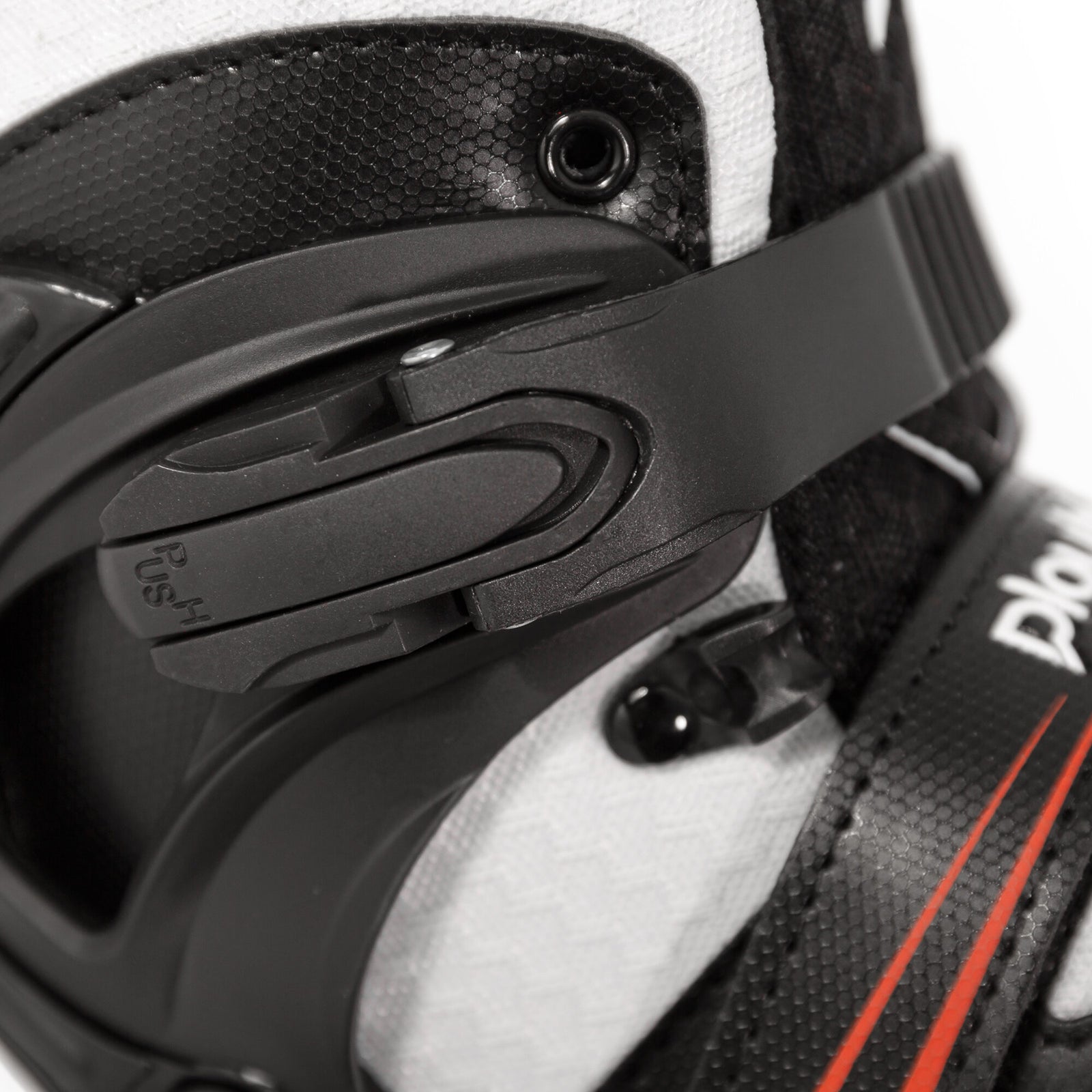 Playlife - Flyte Black 84 - 8