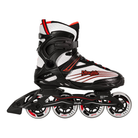 Playlife - Flyte Black 84 - 1