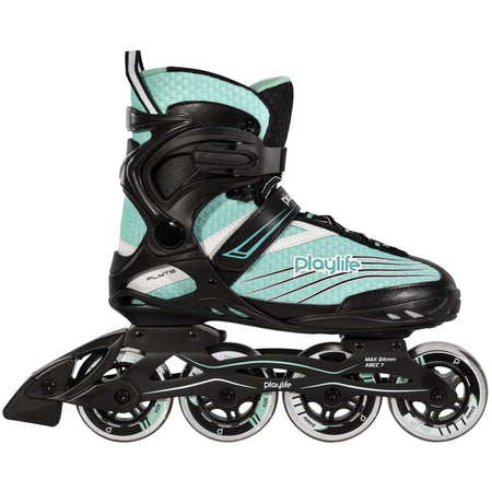 Playlife - Flyte Teal 84 - 1