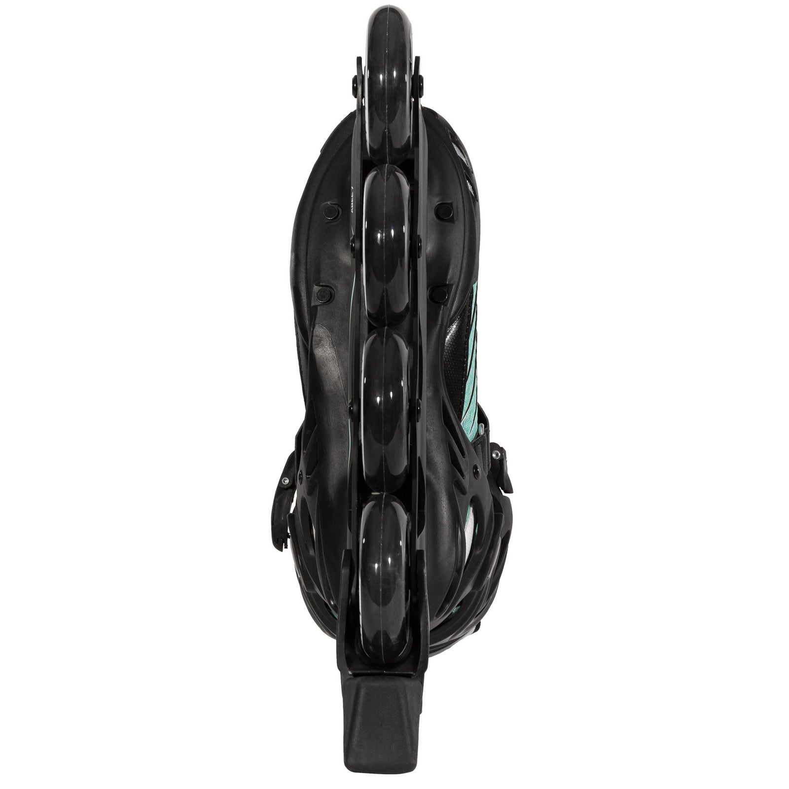 Playlife - Flyte Teal 84 - 4