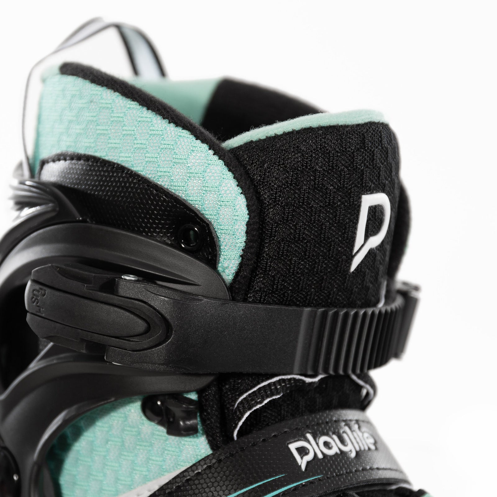 Playlife - Flyte Teal 84 - 6