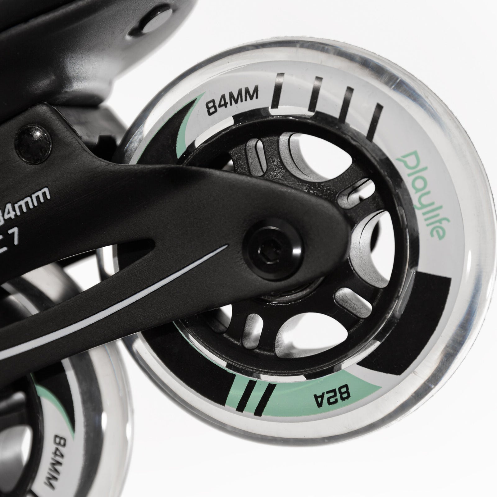 Playlife - Flyte Teal 84 - 8