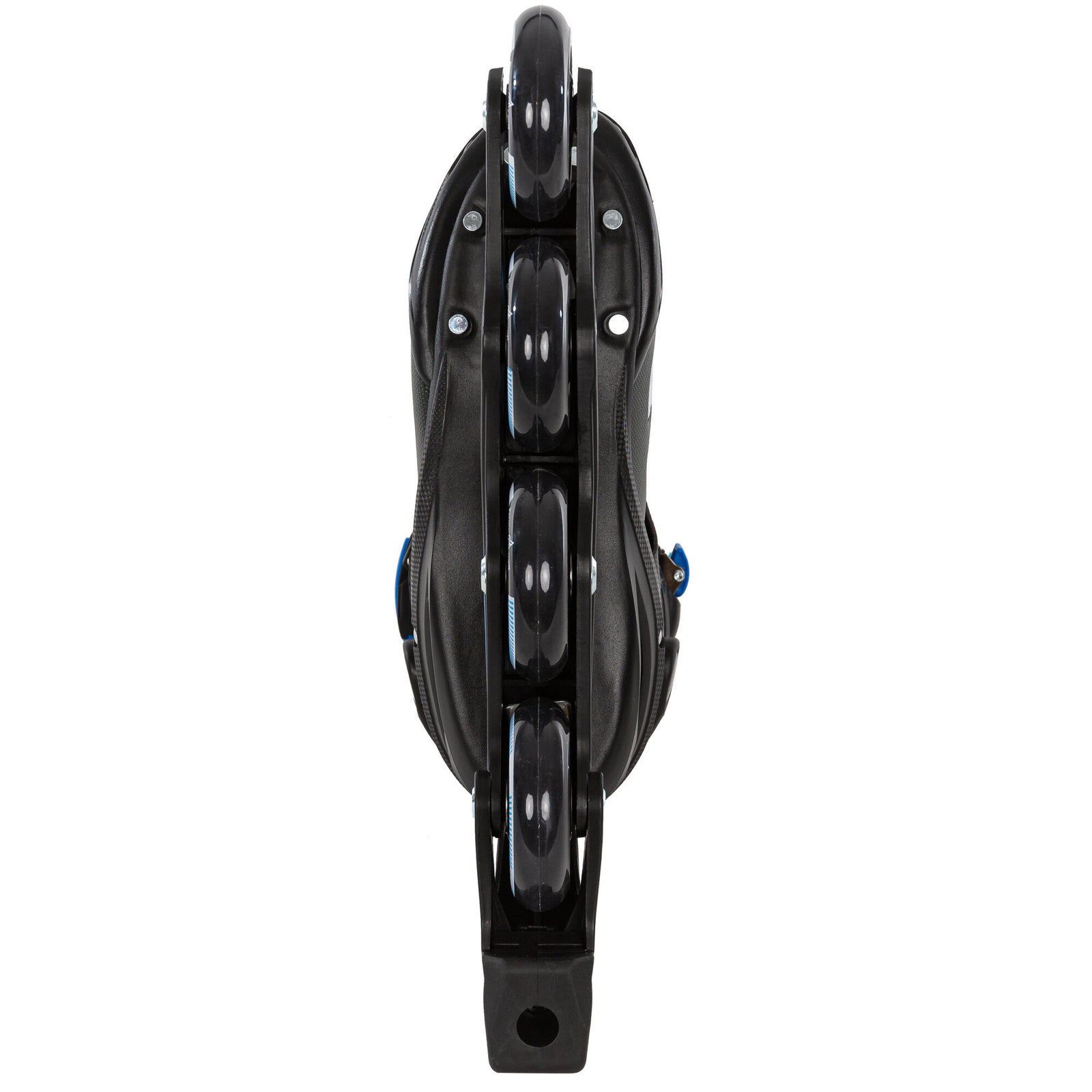 Playlife - Uno Black 80 - 5