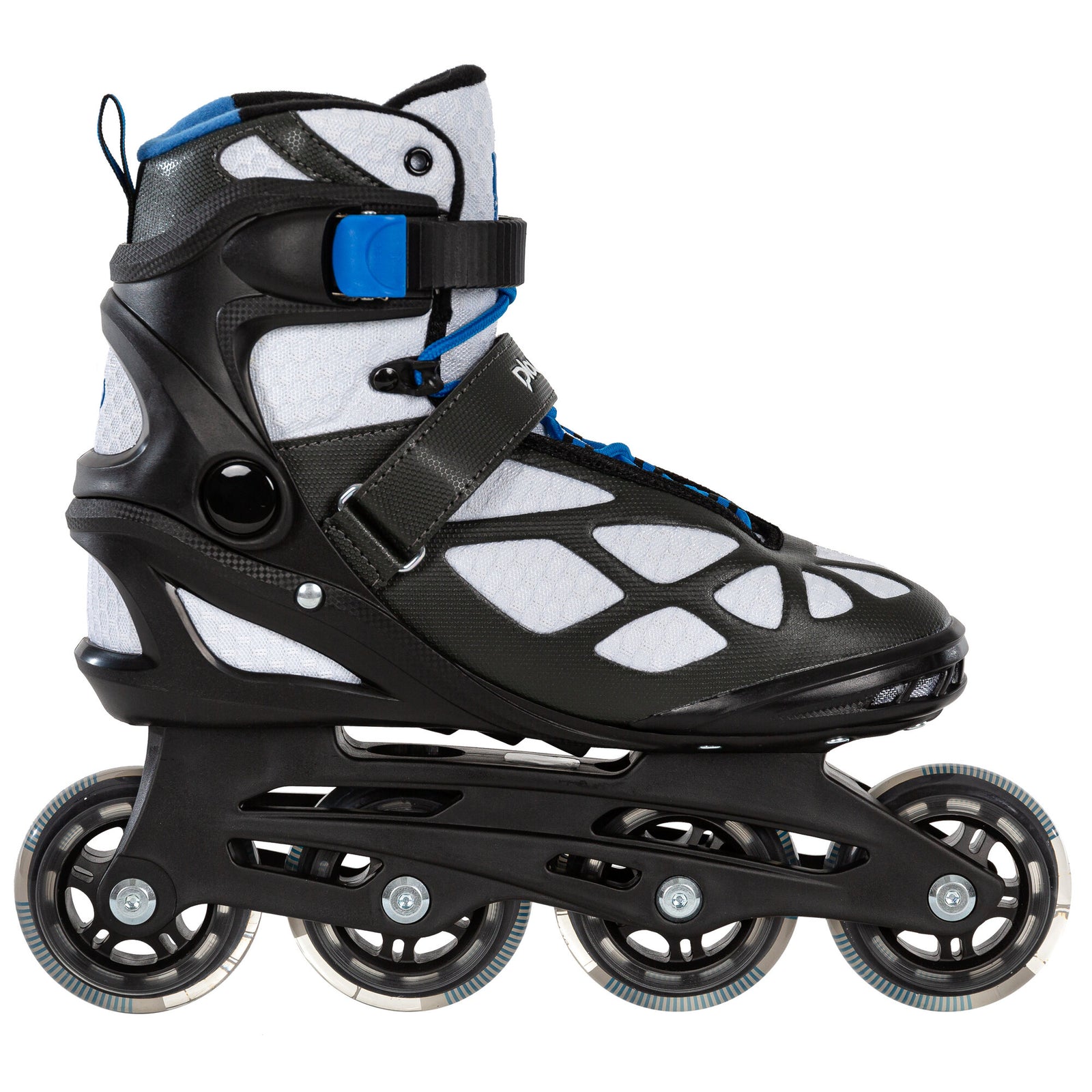 Playlife - Uno Black 80 - 6