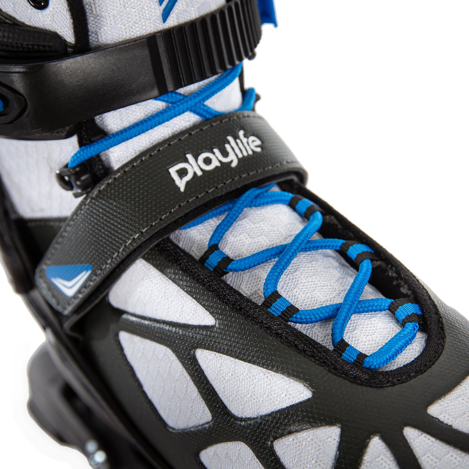 Playlife - Uno Black 80 - 9