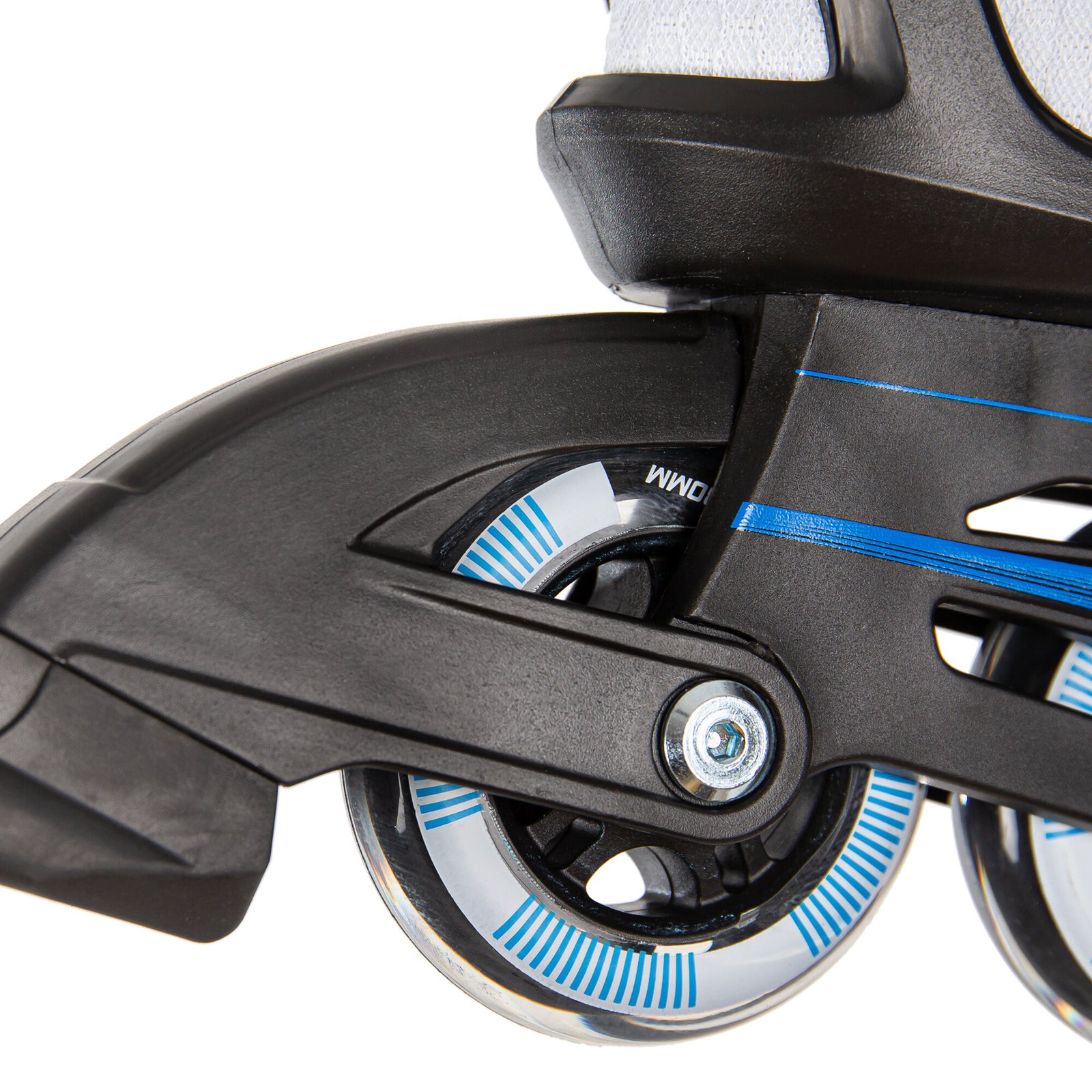 Playlife - Uno Black 80 - 10