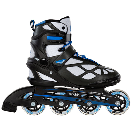 Playlife - Uno Black 80 - 1
