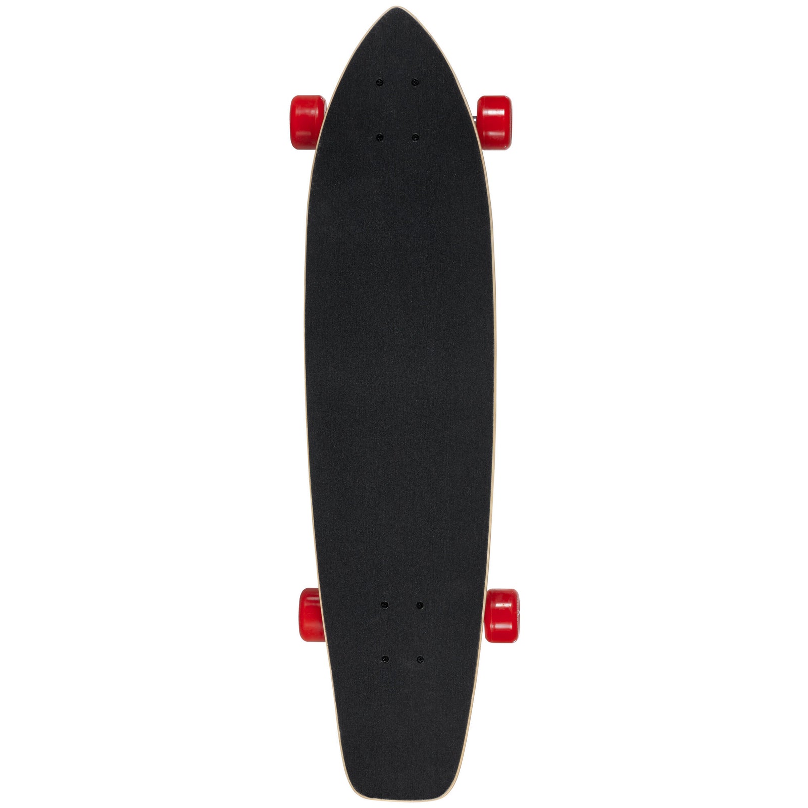Playlife - Cherokee - 2