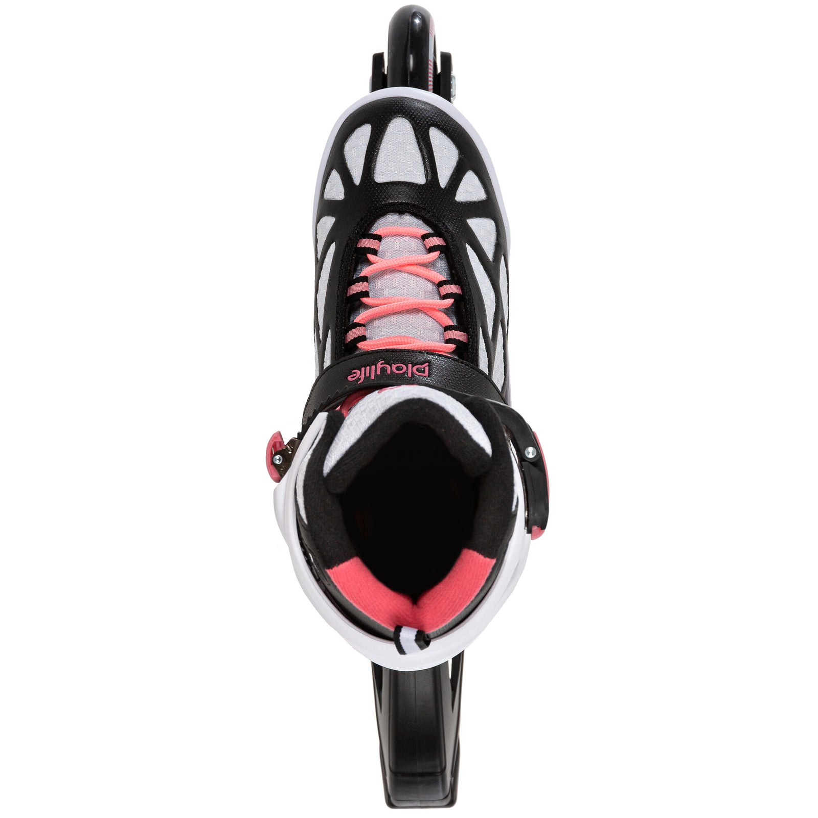 Playlife - Uno Pink 80 - 3