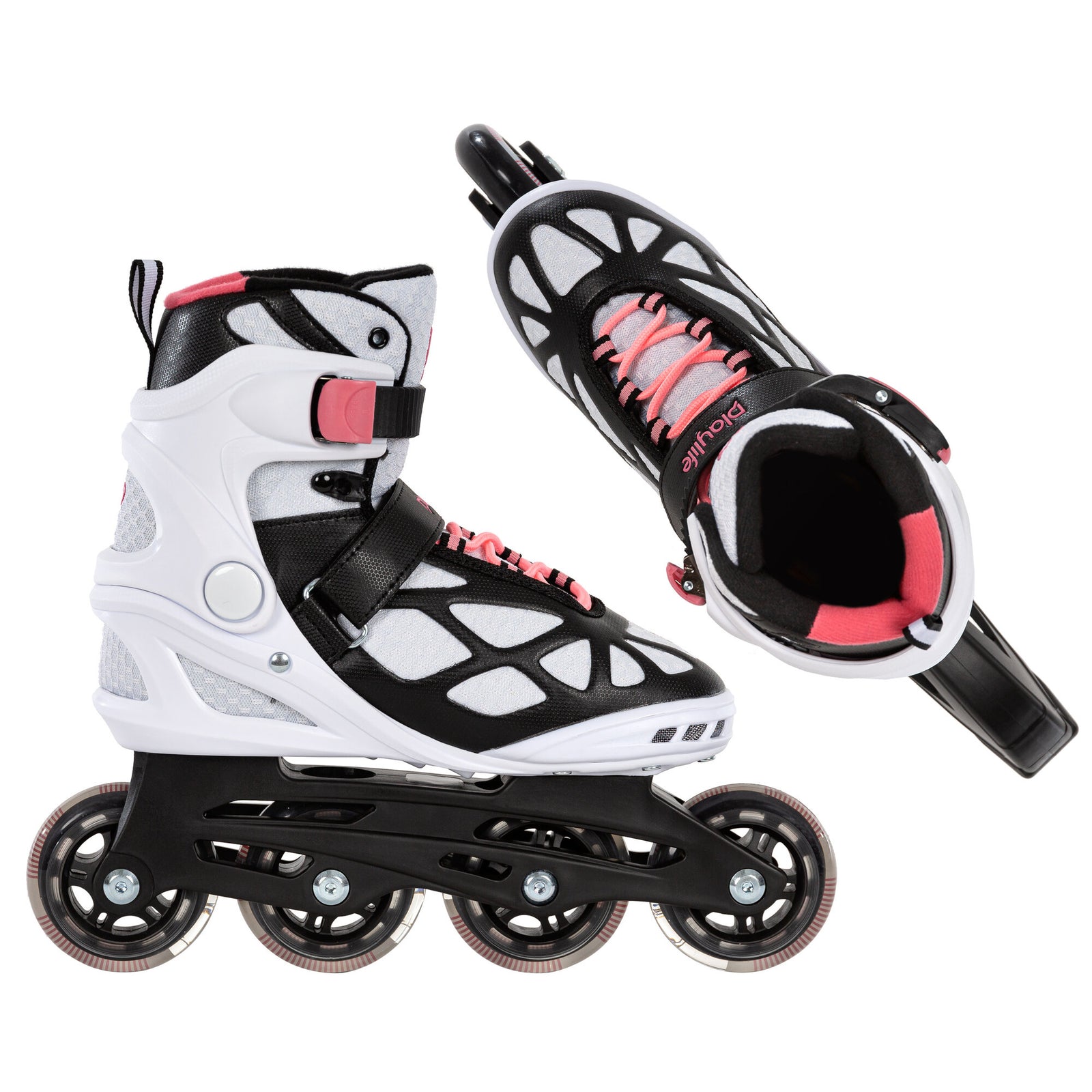 Playlife - Uno Pink 80 - 6
