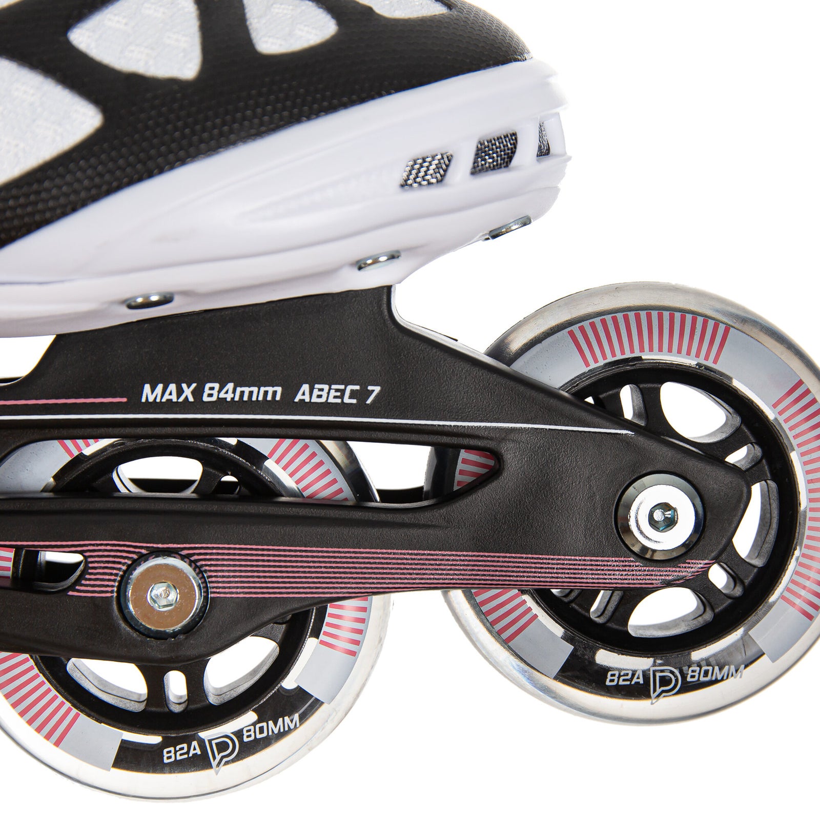 Playlife - Uno Pink 80 - 7