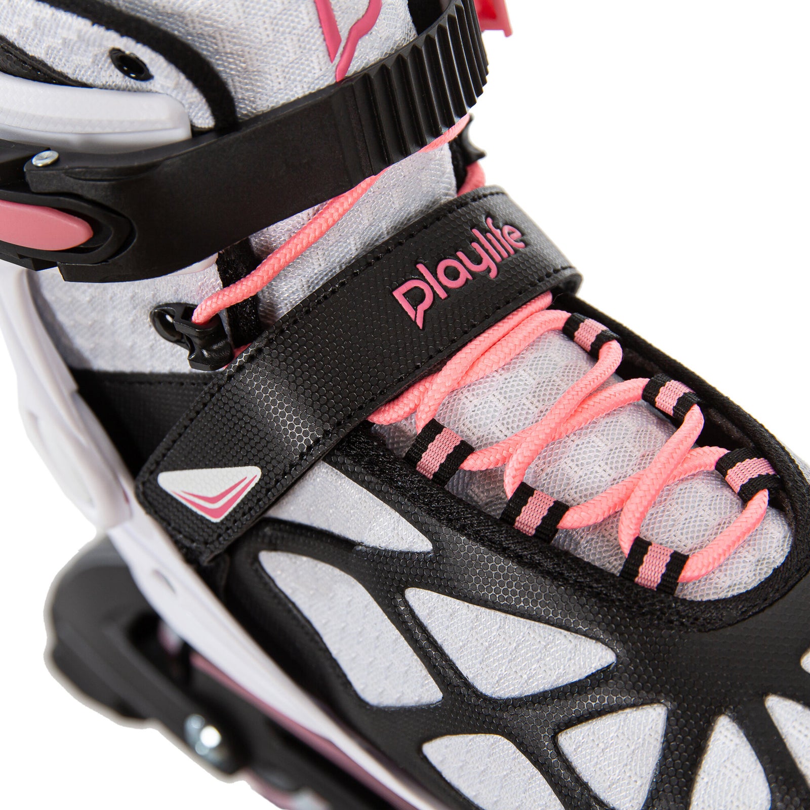 Playlife - Uno Pink 80 - 8