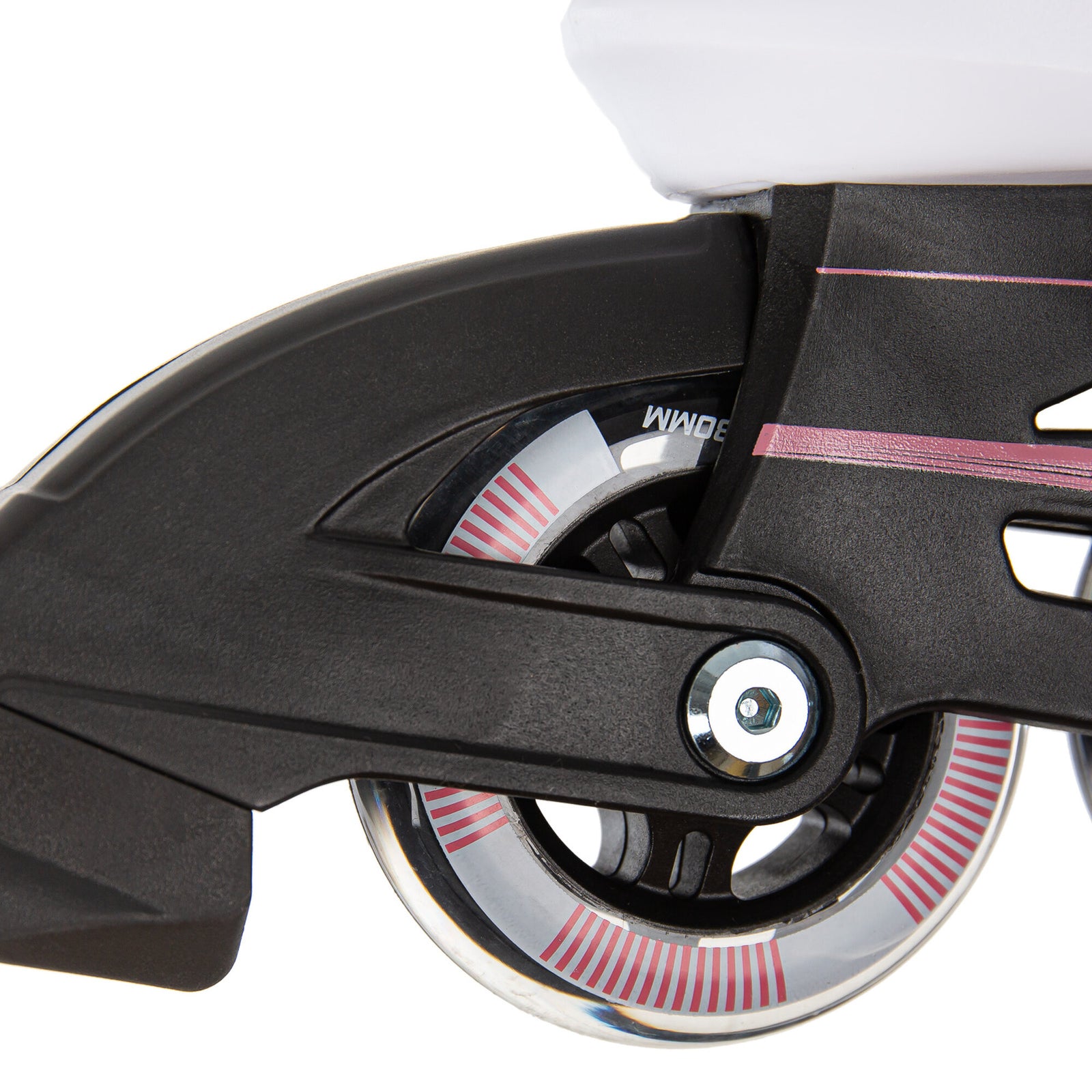 Playlife - Uno Pink 80 - 9