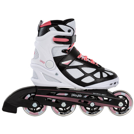 Playlife - Uno Pink 80 - 1