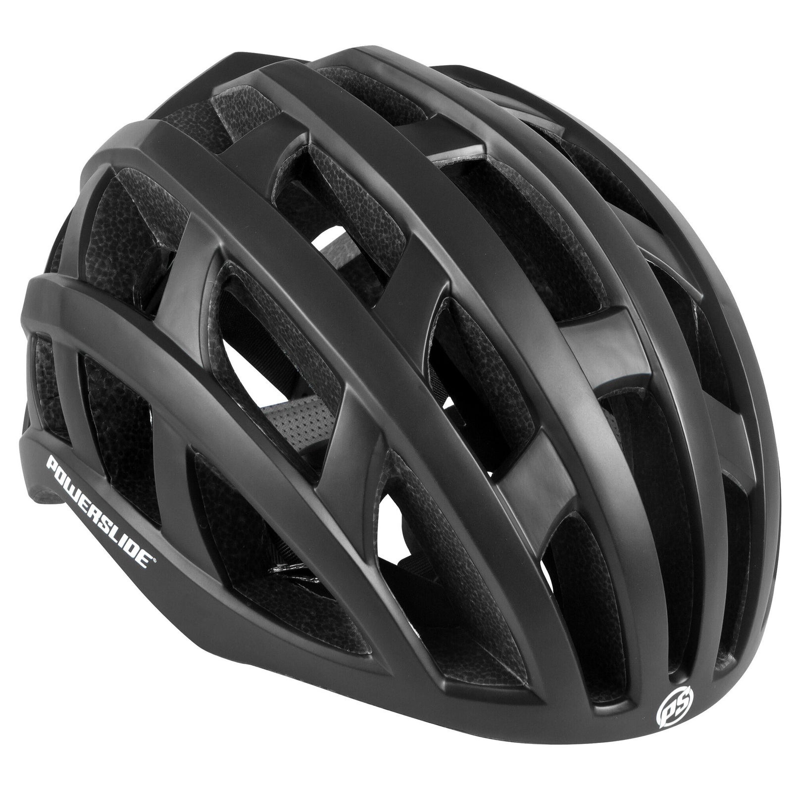 Powerslide - Elite Classic Black - 1
