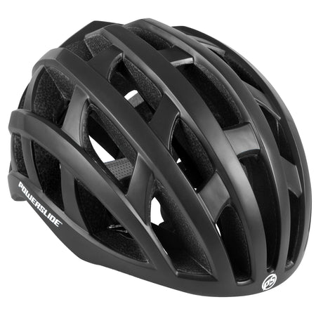 Powerslide - Elite Classic Black - 1