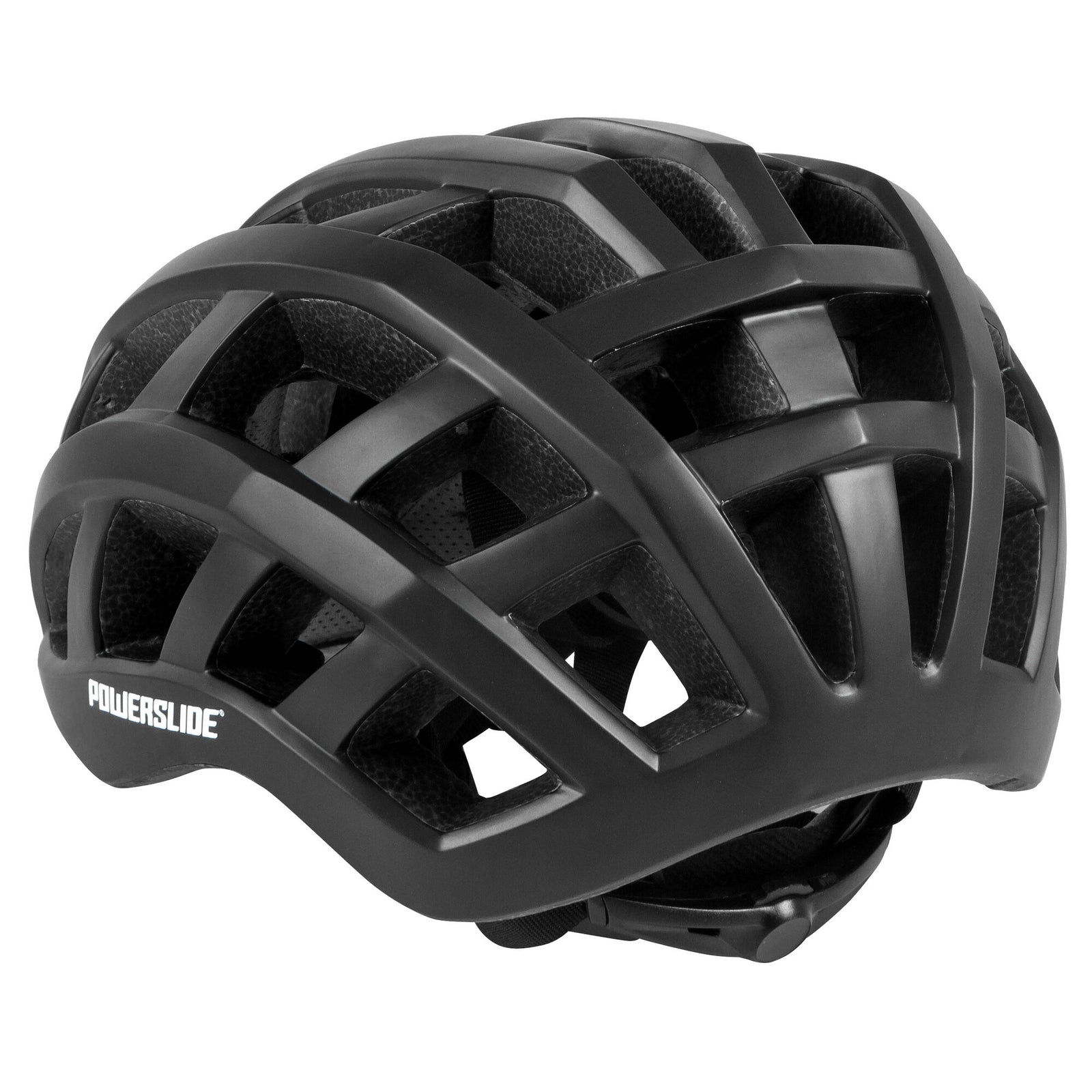 Powerslide - Elite Classic Black - 2