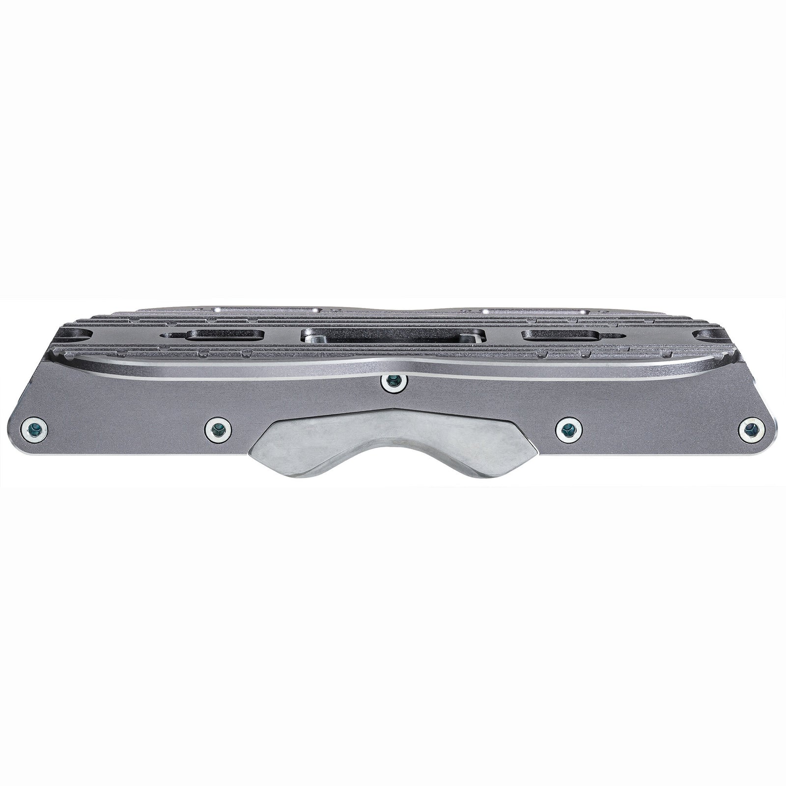 Kizer - Soulframe 60 - 1