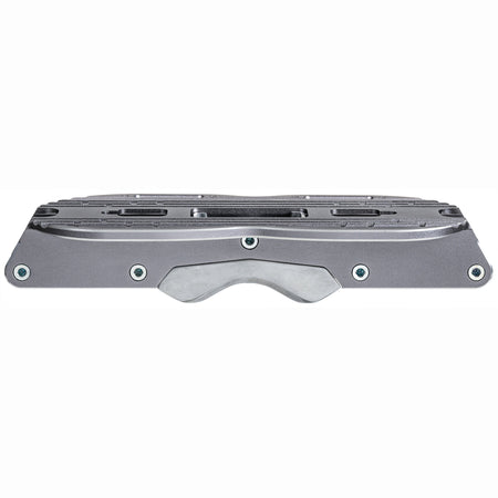 Kizer - Soulframe 60 - 1