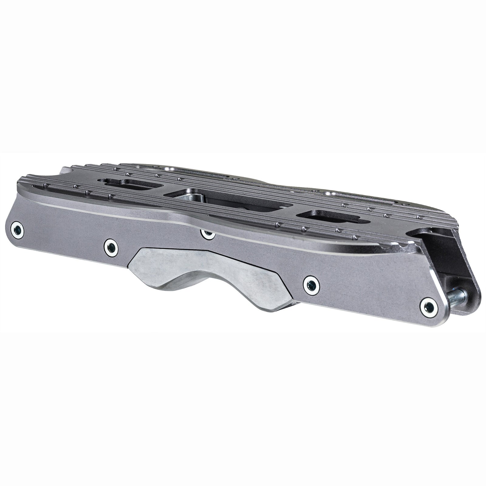 Kizer - Soulframe 60 - 2