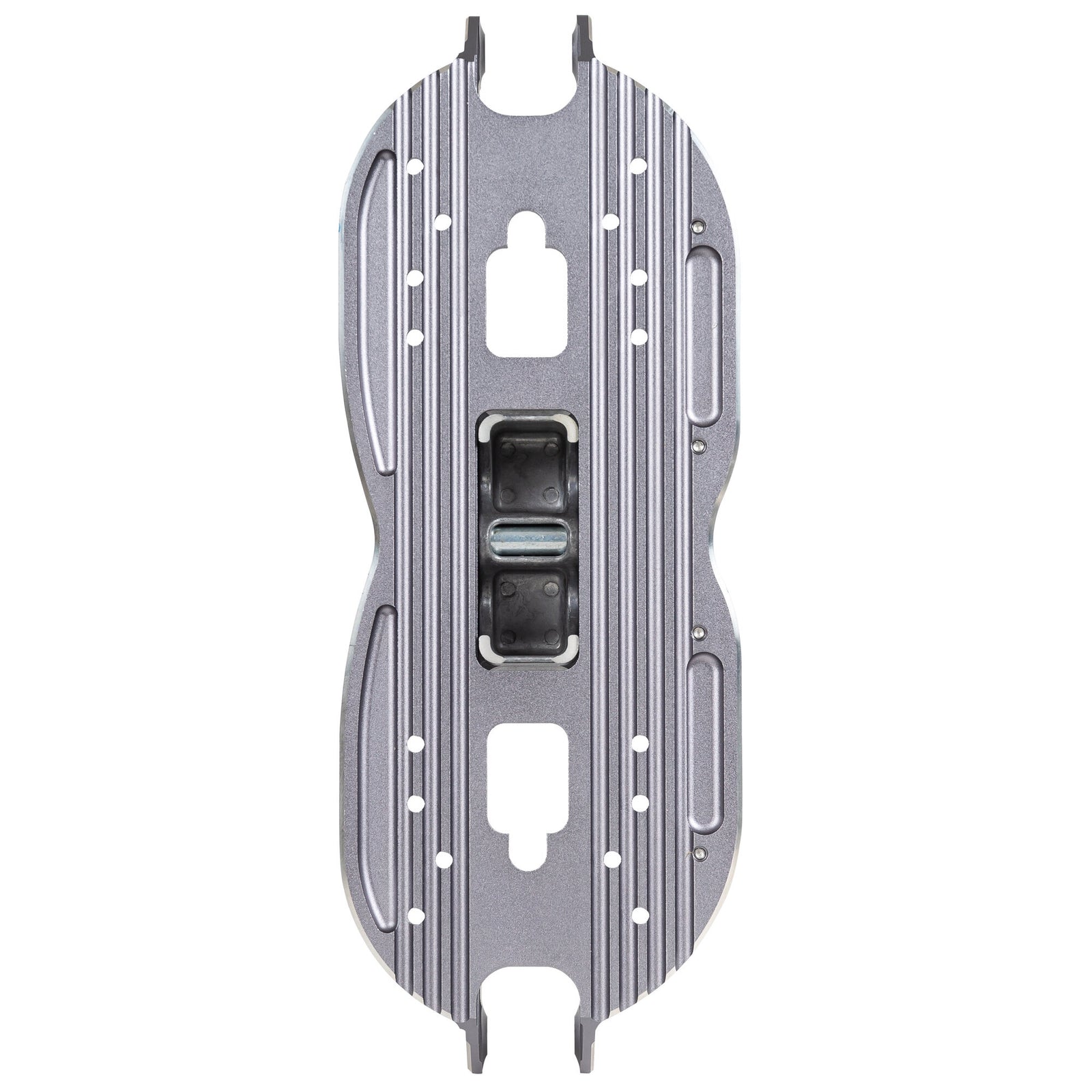 Kizer - Soulframe 60 - 6