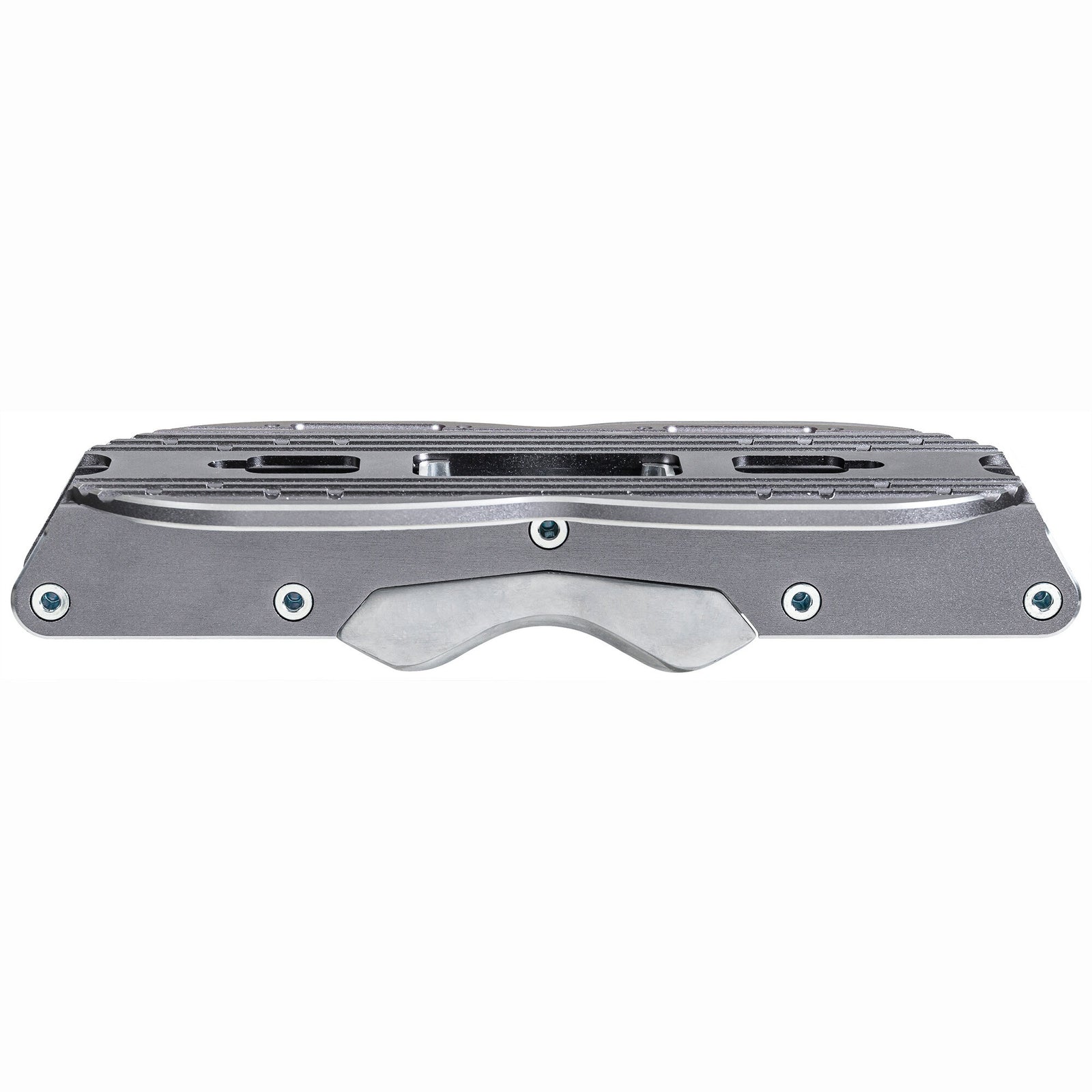Kizer - Soulframe 60 - 8