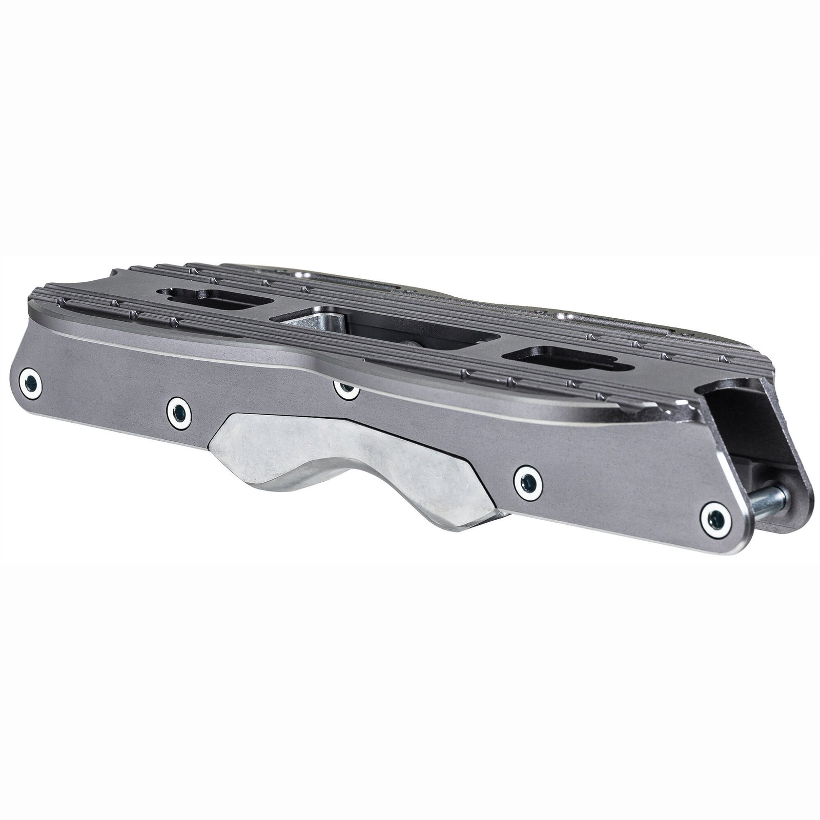 Kizer - Soulframe 60 - 9