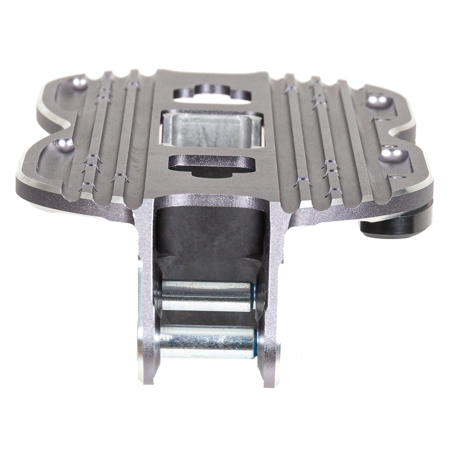 Kizer - Soulframe 60 - 12