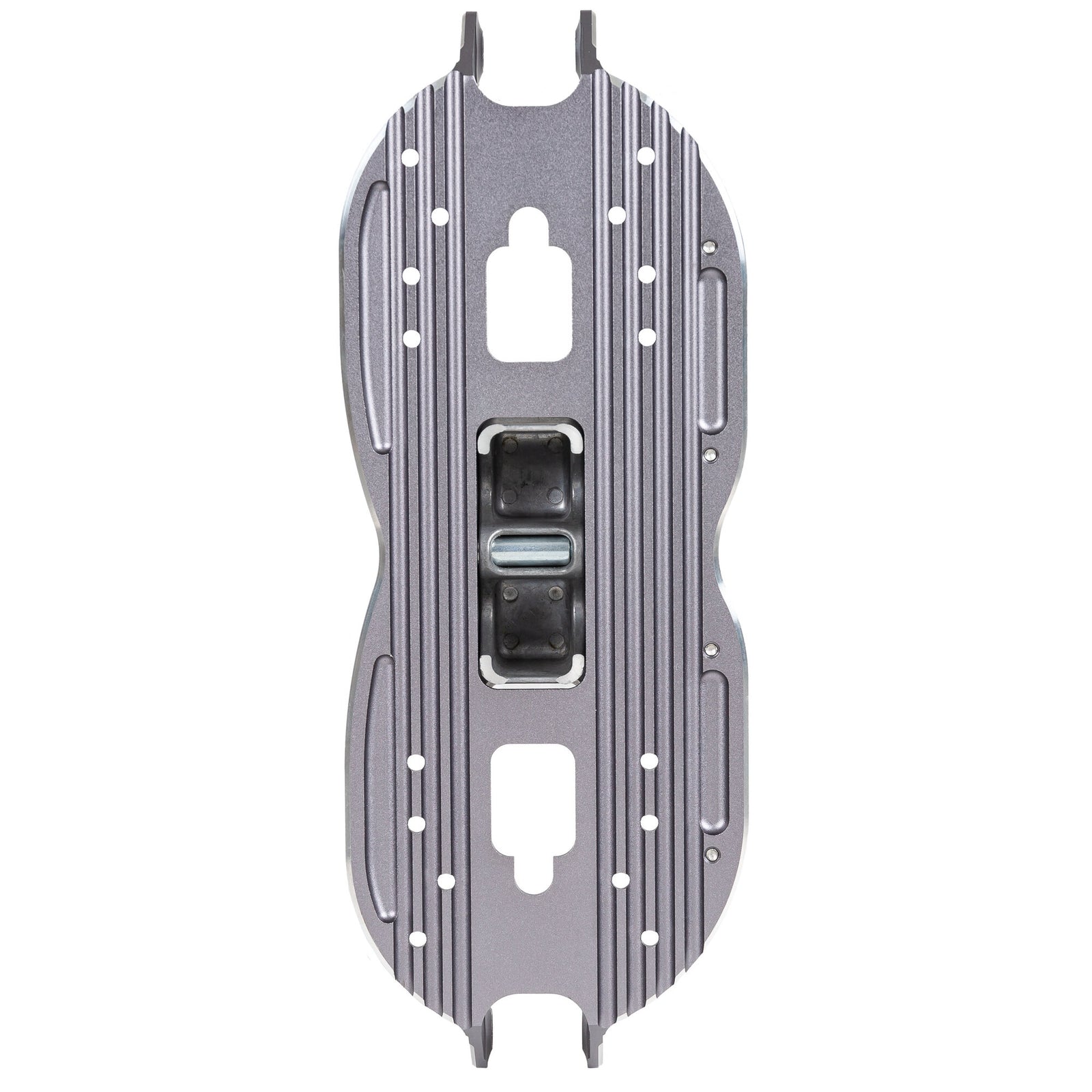 Kizer - Soulframe 60 - 13