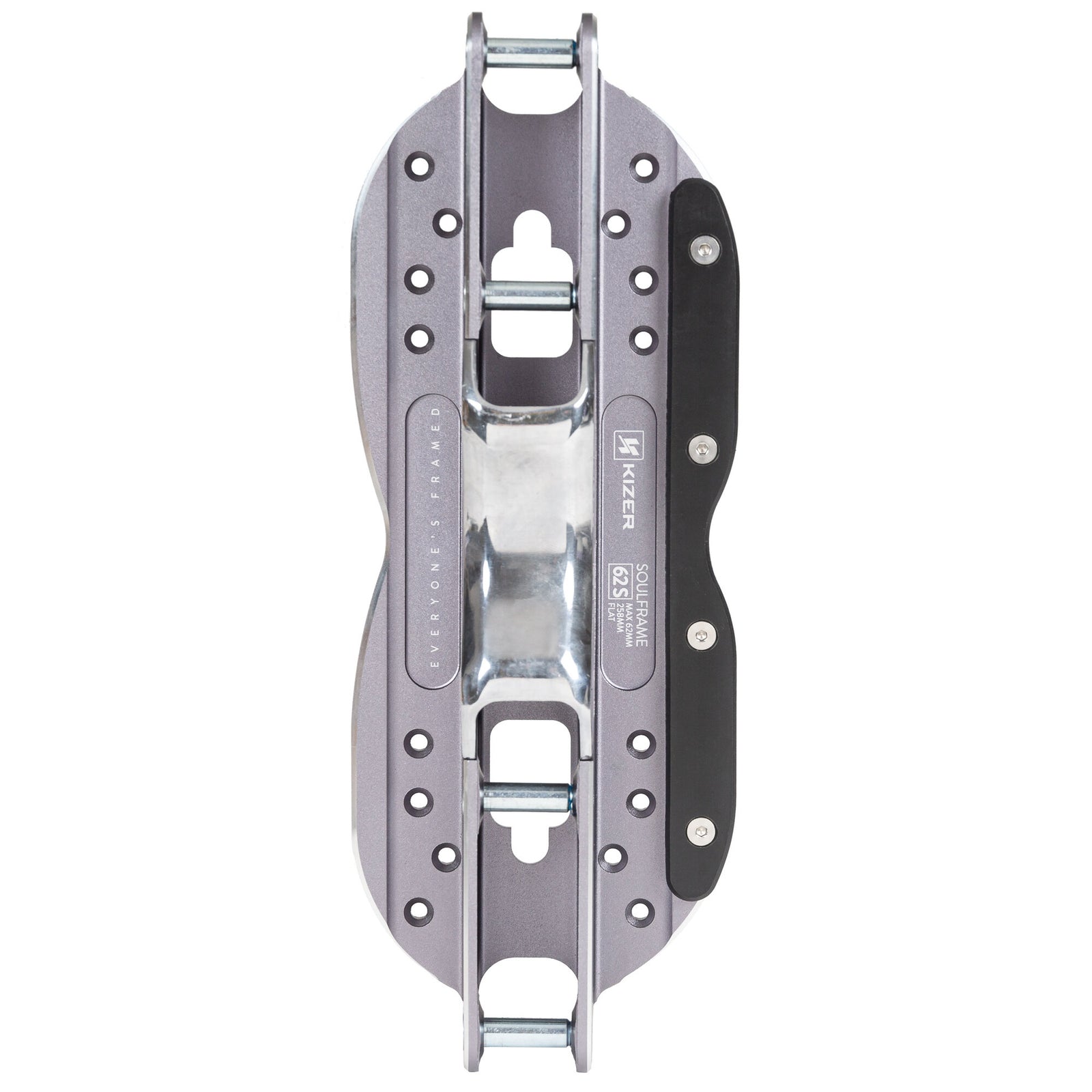 Kizer - Soulframe 60 - 14