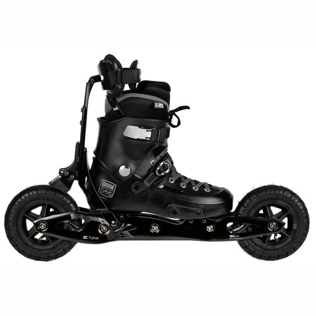 Powerslide - XC Trainer 150 - 1