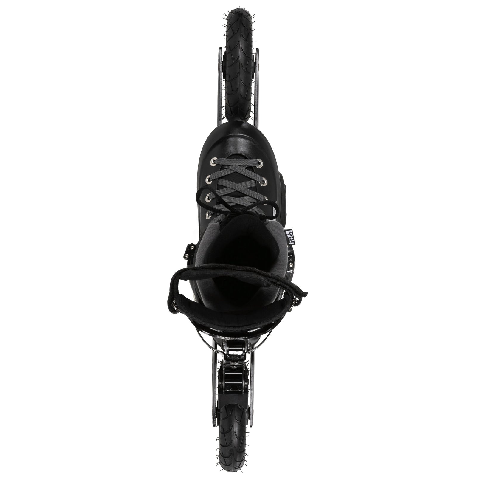Powerslide - XC Trainer 150 - 4