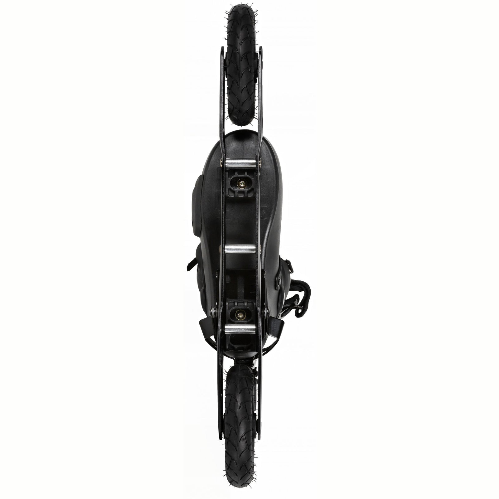Powerslide - XC Trainer 150 - 5