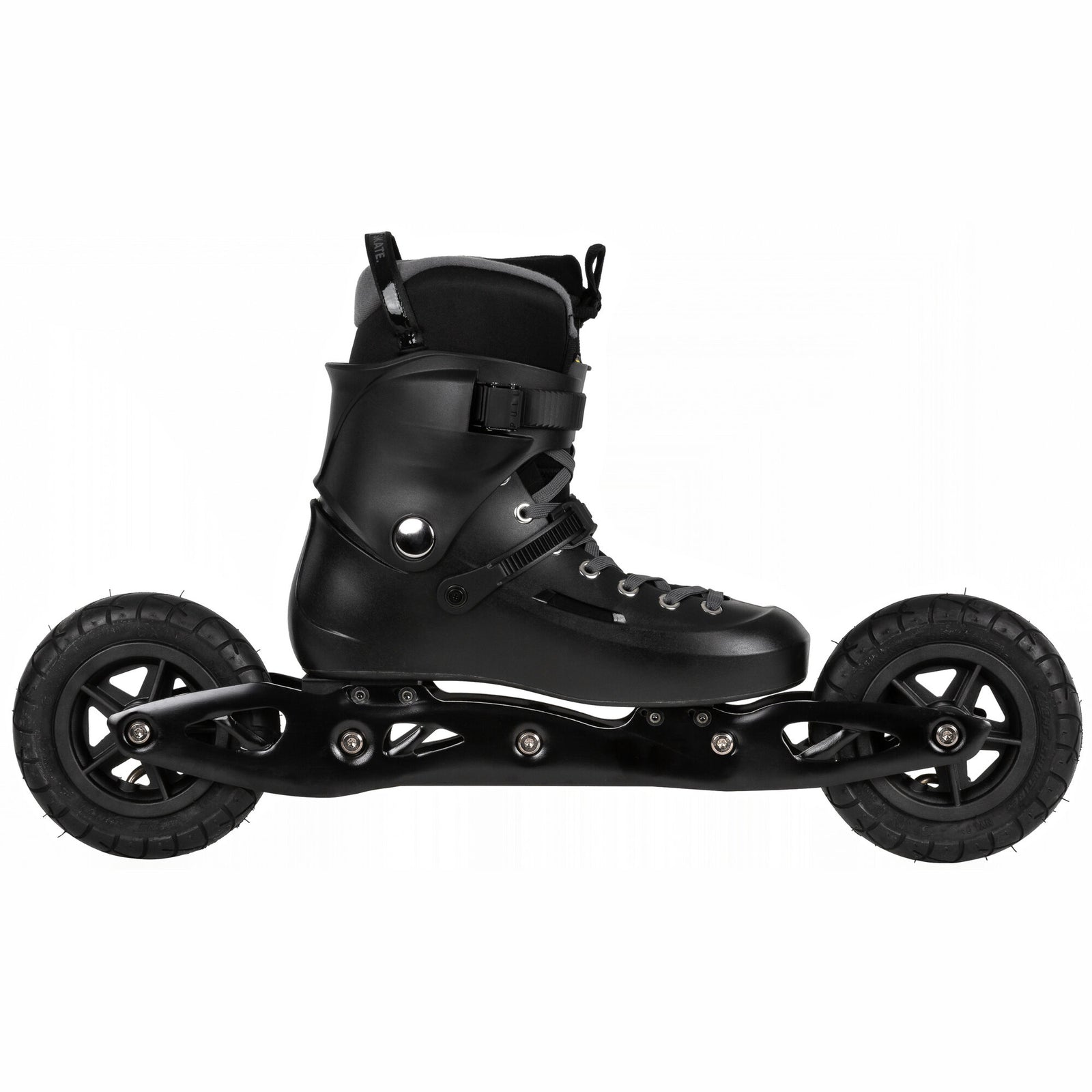 Powerslide - XC Trainer 150 - 6
